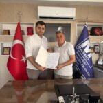 MASMO’dan Üyelerine Sağlık Desteği: Özel Eslem Hastanesi İle Protokol İmzalandı