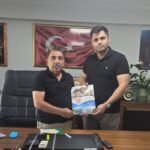 Manavgat’ta Üreticiye Sağlık Müjdesi: Eslem Hastanesi ile İndirim Anlaşması İmzalandı