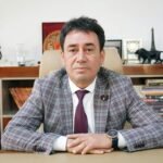 Fark Koleji’nde 2026-2027 Eğitim Yılı İçin Yoğun Çalışma Programı Başladı