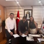 MESO Şekerbank ile Protokol İmzaladı