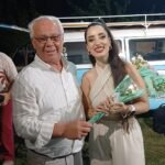 30 Ağustos’ta Kumluca Çiçek Bahçesine Döndü