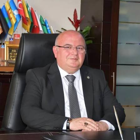 Ali Hakan Öz’den Yeni Eğitim Yılı Açıklaması: