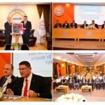 AESOB’dan yeni eğitim yılı öncesi güçlü istişare