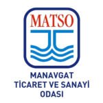 MATSO Üyelerinden Adaylara Net İhtar:                                  “Sosyal Barışı Bozmayın, Proje Konuşun!”
