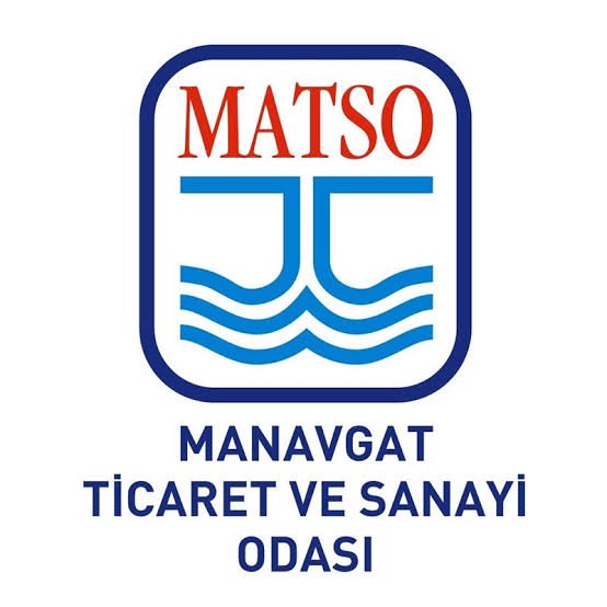 MATSO Üyelerinden Adaylara Net İhtar:                                  “Sosyal Barışı Bozmayın, Proje Konuşun!”