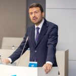 Genel Müdür Çay: Basınımıza sağlanan kamu desteği 5,2 milyar TL’ye ulaştı