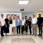 Fark Koleji’nde Yeni Eğitim Yılı Heyecanı: Lise Bölümünde Dev Kadro Hazır